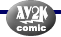 After Y2K ... the webcomic epic!
