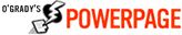 Powerpage!