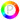 Painter's Picker : A Color Wheel for Mac Artists.
