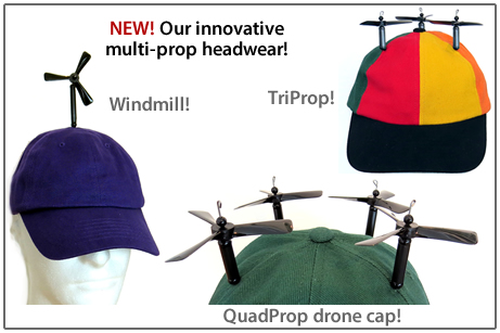 Skull Cap Poly/cotton With Coolmax Top & Adjustable Velcro