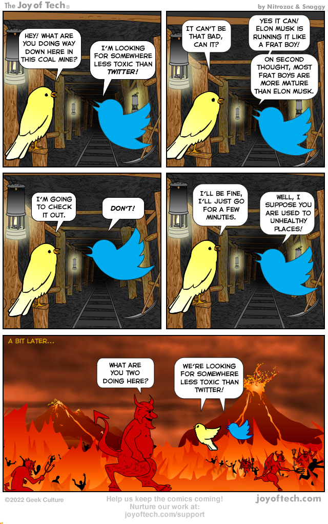 twitter bird png 2022